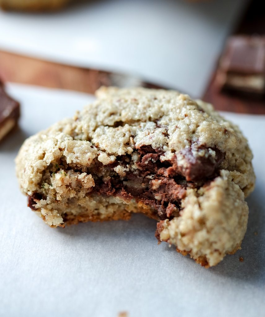 sun-flour-chocolate-chunk-cookies-5610