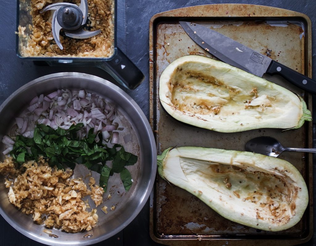 stuffed-eggplant-0266