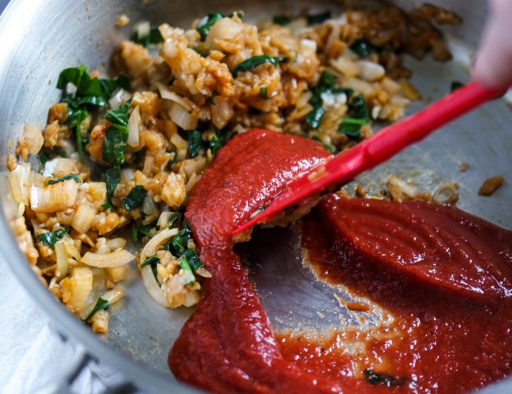 stuffed-eggplant-0283