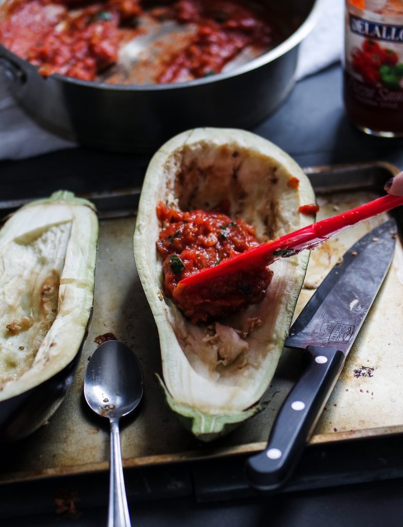 stuffed-eggplant-0286