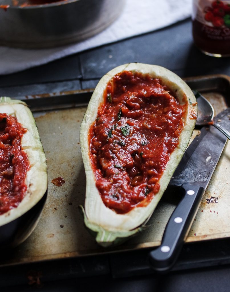 stuffed-eggplant-0288