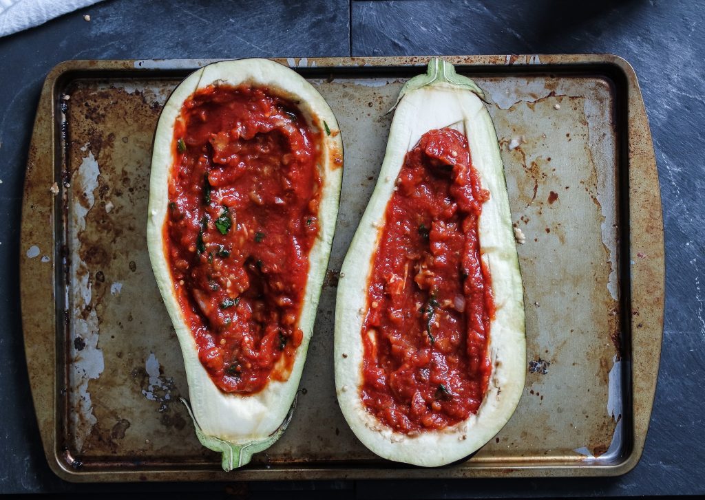 stuffed-eggplant-0290