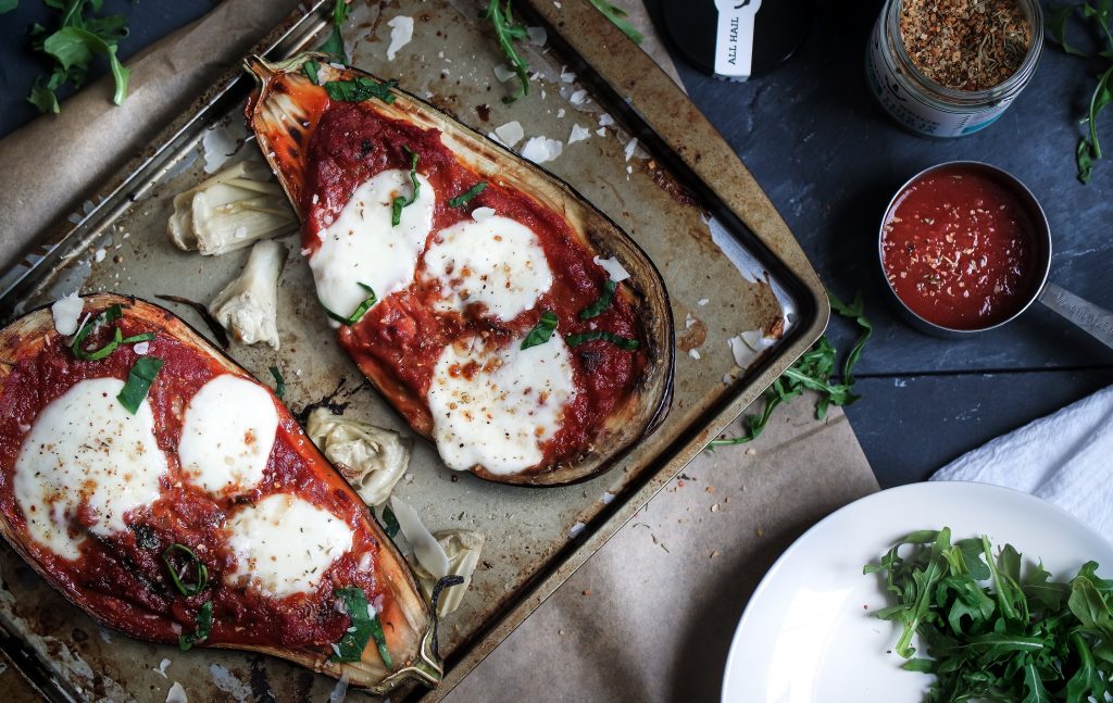 stuffed-eggplant-0291