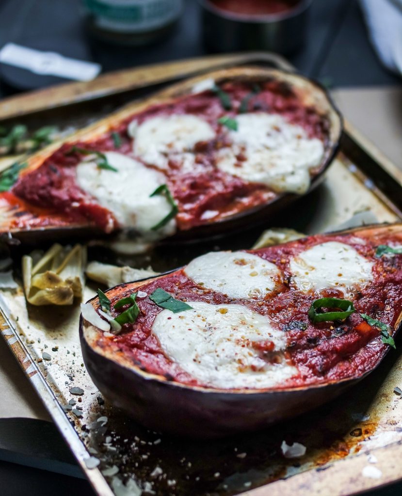 stuffed-eggplant-0300