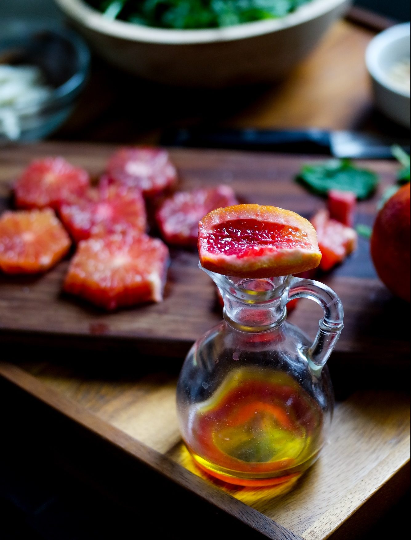 Blood Orange Salad-0200