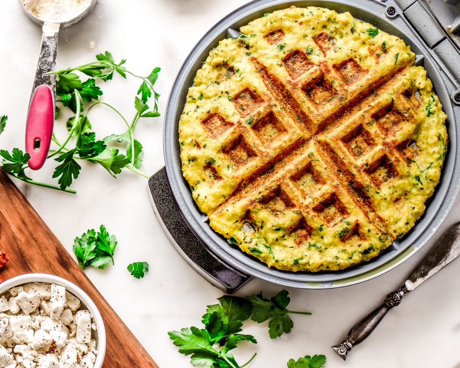 Falafel Waffled!-2103