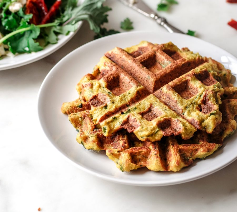 Falafel Waffled!-2123