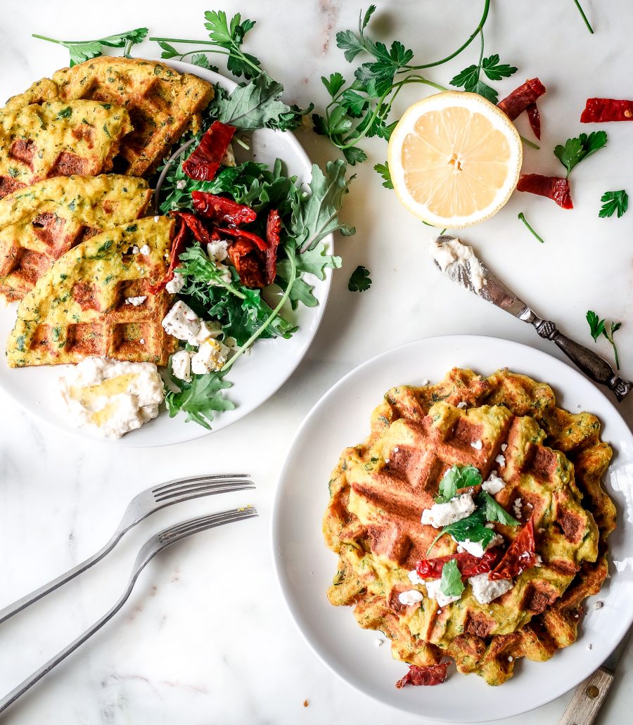 Falafel Waffled!-2129