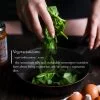 Ebook! 📚 Vegetarianisms - Image 6