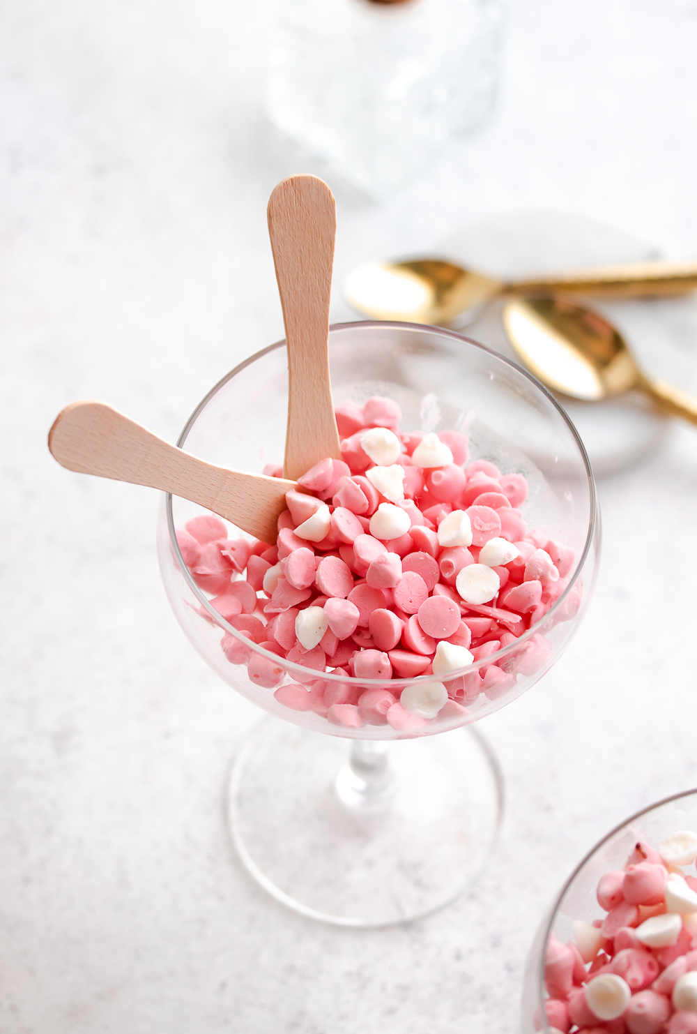 How to Make Your Own Dippin' Dots Ice Cream with Liquid Nitrogen