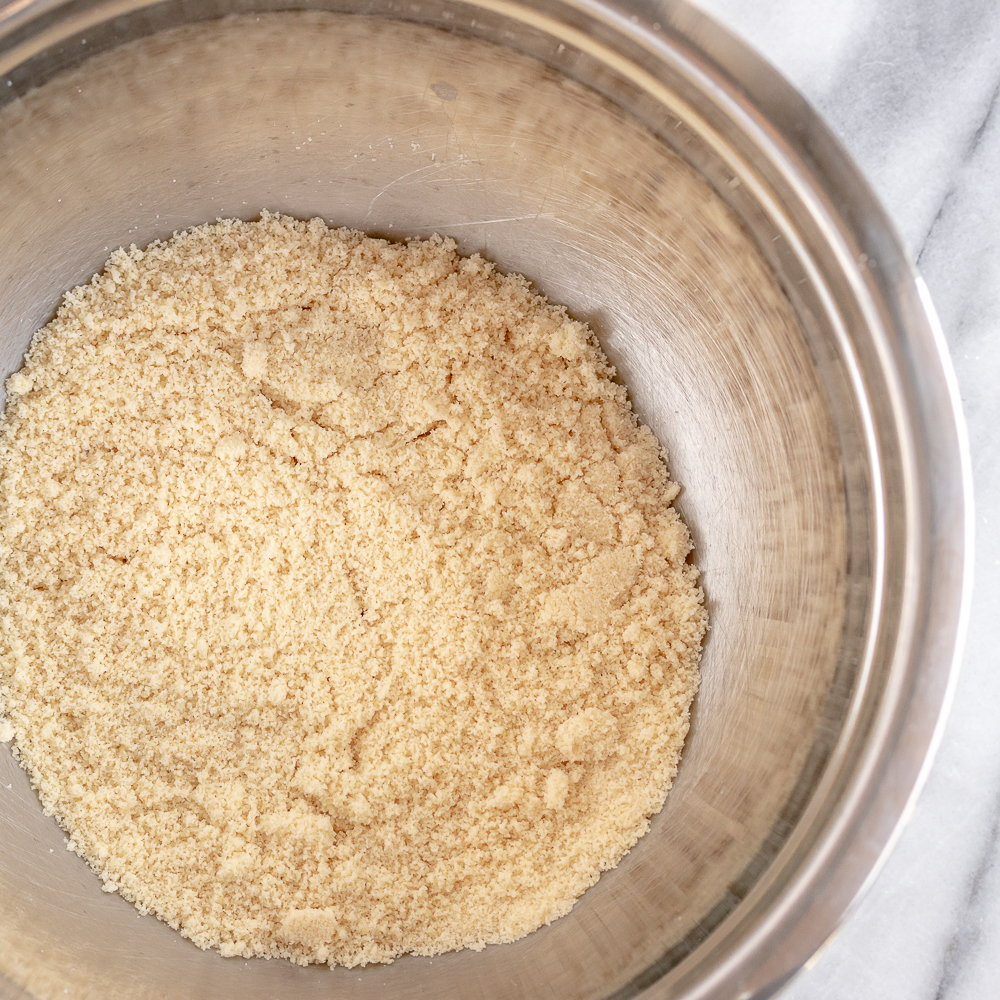 How To Make Supremely Soft Almond Flour Gnocchi Inspector