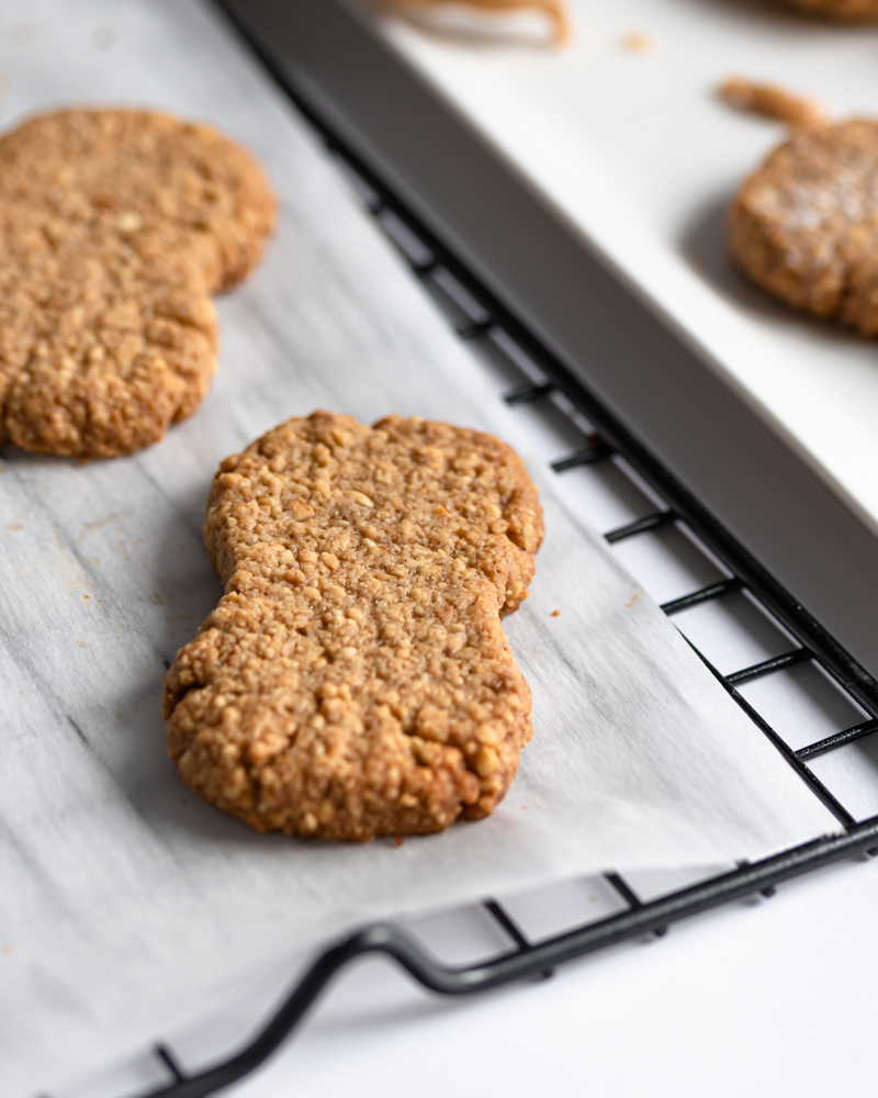 Copycat Keto Nutter Butters with REAL Peanuts! Inspector